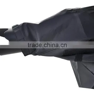 JJC New Products Rain Cover for Canon Digital Camera thumbnail-2
