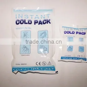 Snap Cold Pack thumbnail-2