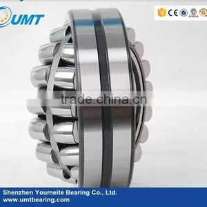 High Quality Bearing Spherical Roller Bearing 23218 CC/W33 thumbnail-3