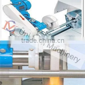 Support Grinding Device for the Lathe Machine GA-60 thumbnail-1