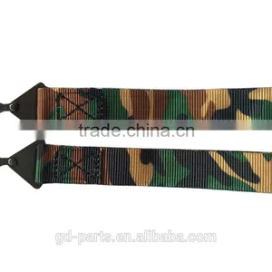 Chinese Chainsaw Manufacturers Chainsaw Spare Parts Diamond Saw thumbnail-2