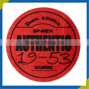 Transfer Silicone Labels thumbnail-6