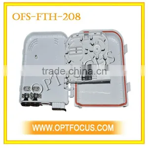 FTTH Terminal Box/Available thumbnail-1
