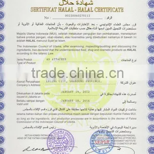 Corn Gluten Feed With Bulk Vessel thumbnail-5