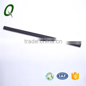 Factory Price Soft Rubber Tube Soft Rubber Tube With High Temperature Resistance thumbnail-3