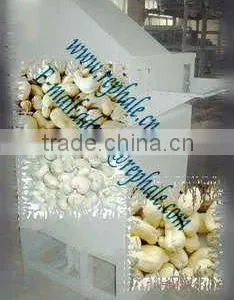 High Output Cashew Sheller on Sale thumbnail-1