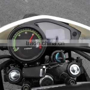 2016 MH200GY-13A 200cc Dirt Bike,250cc Dirt Bike,China off Road Motorcycles 250cc. thumbnail-6