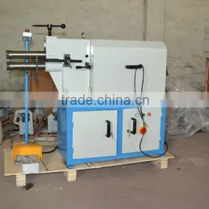 Hot Sale Bead Bending Machine ,China Factory thumbnail-1