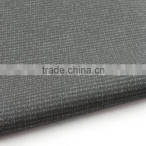 TR Stretch Roma Fabric thumbnail-1