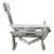 2015 Hot Sale.. Vegetable Fruit Cutter With FDA thumbnail-3