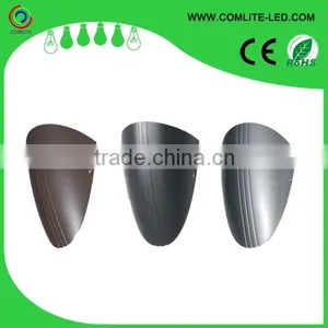 12W Popular High Quality Outdoor LED Wall Light thumbnail-1
