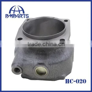 Custom Car Air Compressor Water Cooled Honing Cylinder thumbnail-5