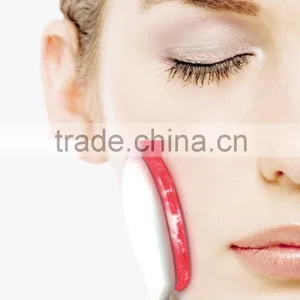 Face Lift Beauty Care Electric Facial Massager thumbnail-4