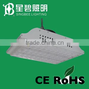 High Quality but Cheap Price 12 Volt Led Flood Light With Nicha Chips thumbnail-1