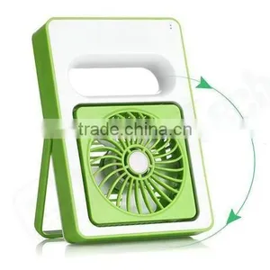 Wholesale China Promotional Electric Mini Hand Held Fan thumbnail-6
