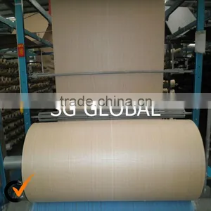 PP Fabrics thumbnail-1