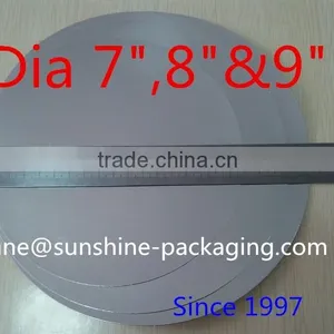Board Lids thumbnail-1