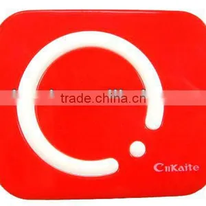 2013 NEW Lens Case Various Styes Available thumbnail-1