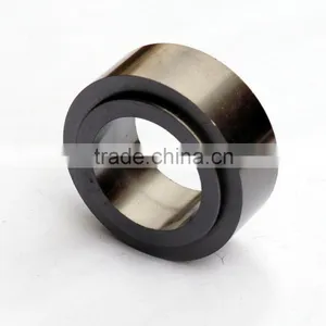High Quality Graphite Bearing for Sale thumbnail-1
