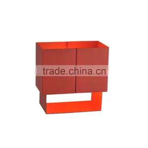 2015 the Lastest Design Wedding Decoration Beside Hotel Guestroom Table Lamp thumbnail-1