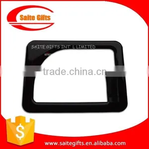 Fridge Magnet Photo Frame thumbnail-1
