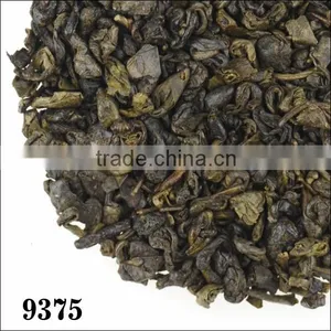 Gunpowder 9375 China Green Tea thumbnail-1