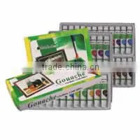 no Harmful Metallic White Spray Paint thumbnail-6