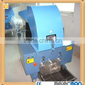 Film Crusher PC600 thumbnail-1
