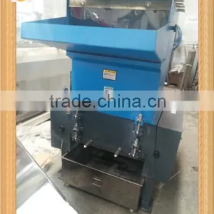 Film Crusher PC600 thumbnail-6
