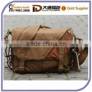 Cheap New Designer Dslr Camera Bag thumbnail-1