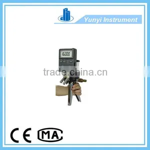 China Made Brands Digital Multimeter thumbnail-1