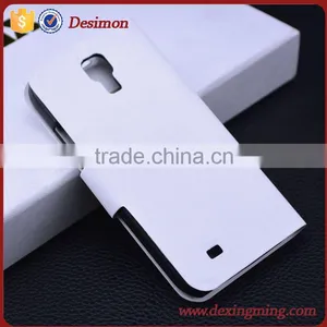 Desimon 2015 Factory Direct Sell Cell Phone Case for Xiaomi Red Rice Hongmi Mobile Phone & Accessories thumbnail-4