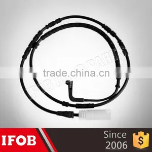 IFOB Auto Parts And Accessories Right ABS Wheel Speed Sensor 34356789439 E92 LCI thumbnail-1