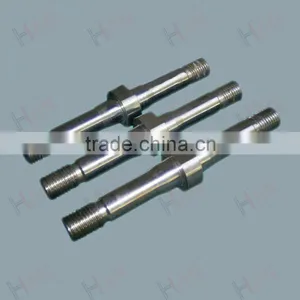 High Chrome Alloy Material Centrifugal Slurry Pump Apply to Coal Washing thumbnail-3