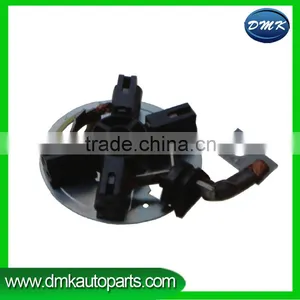 OEM:6033AD4212 Starter Carbon Brush for Bosch thumbnail-1
