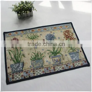 Shaggy Bath Mat Set Bath Rug LZMAT00203 thumbnail-1