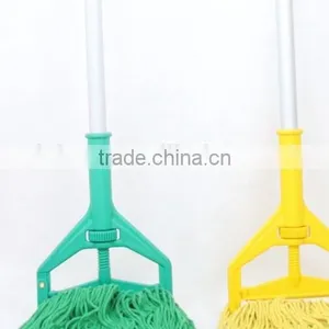 Industrial Strength Ultimate Floor Cleaning Mop,Easy Clean Mop. thumbnail-5