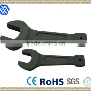 Ratchet Wrench Set thumbnail-1