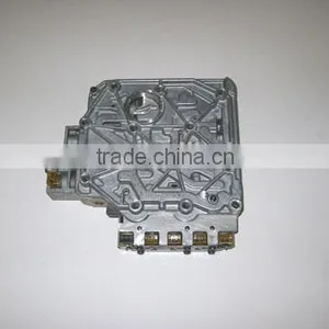 ATX 01M Automatic Transmission Valve Body Gearbox Automotive Part Valvebody thumbnail-2