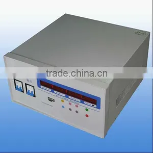 Universal Voltage Current Regulator 110v dc Power Supply thumbnail-1