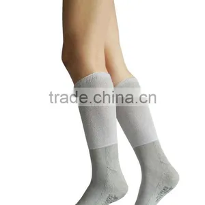 Nano Silver Fiber Socks thumbnail-1