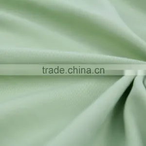 Weft 40D Semigloss Nylon Spandex Swimwear Fabric thumbnail-2