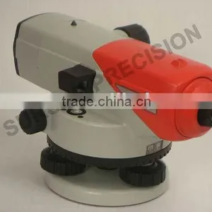 GANCE DSZ-32X Auto Level thumbnail-1