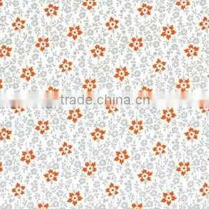 Flowers Vine Removeable Wall Stickers Decals Wallpaper Home Vinyl Decor P1101-3 thumbnail-1