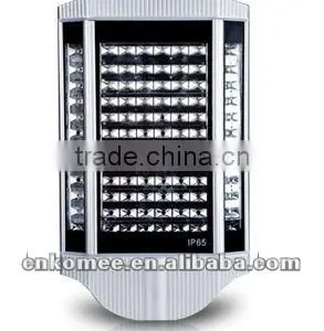 LED Street Light thumbnail-1