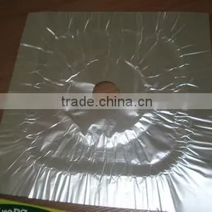 Pollution-free Aluminum Oval Plate thumbnail-1