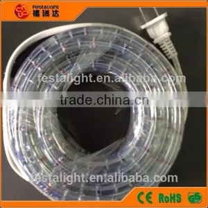 CHEAP!! Beautiful Rope Light and Warm Rope Light and Rice Lights ETL thumbnail-3