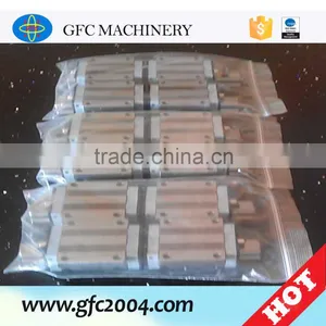 Roll Linear Guideway thumbnail-5