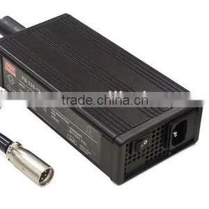 Meanwell Switch Power Supply thumbnail-1