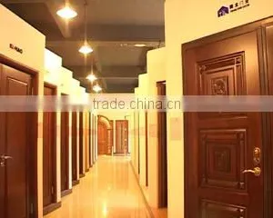 Tenglong Door Co., Ltd. company overview - view 4 thumbnail